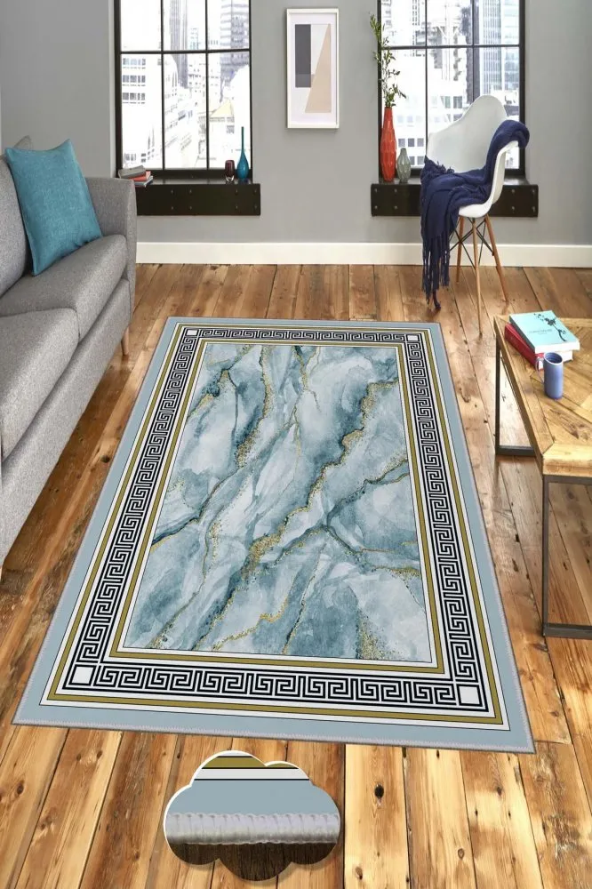 Tepih HMNT766 ( 80 x 300 )