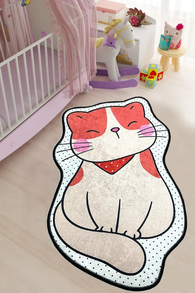 Tepih Katze ( 60 x 90)