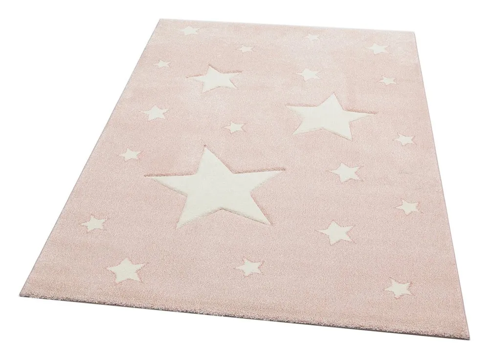 Tepih Kds 12 Pink 120 x 180 (271EKH1532)