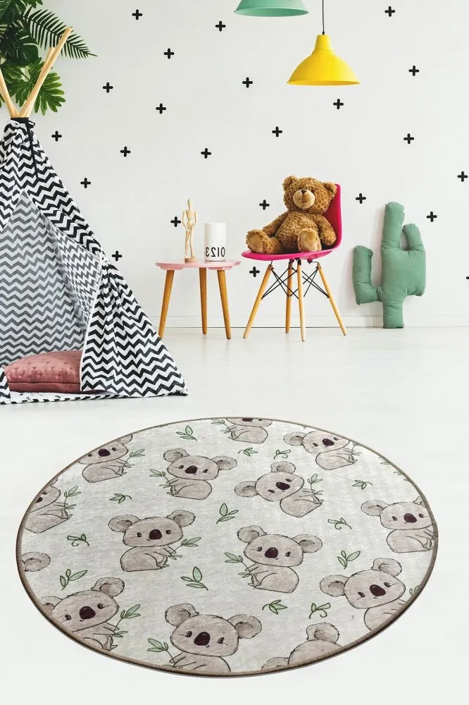 Tepih Koala Ecru ( 100 )
