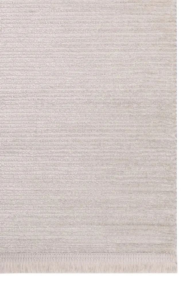 Tepih Leo 2971 Cream 120 x 170 (614CCL1827)