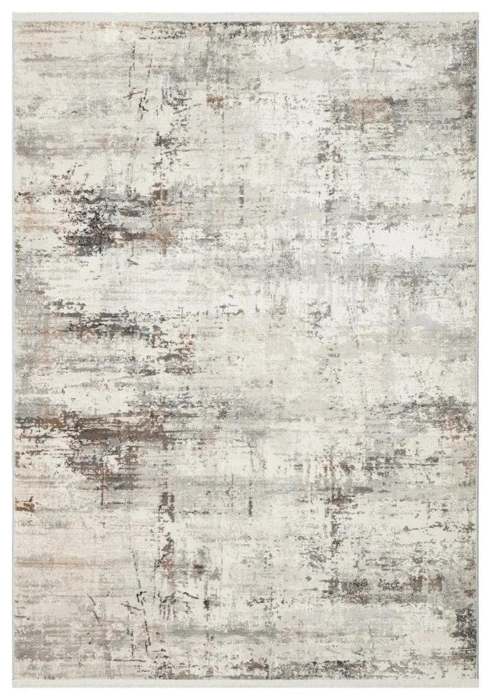 Tepih Lgs 01 Cream Silver 120 x 180 (271EKH1320)