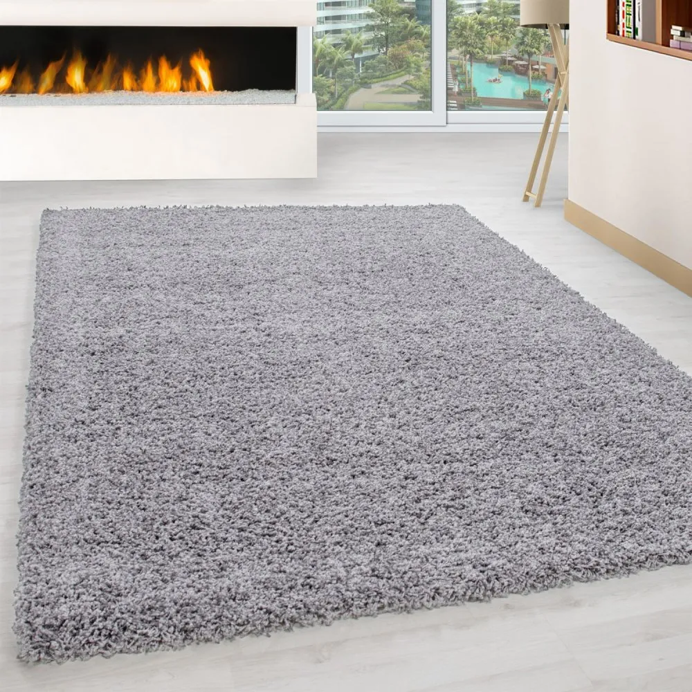 Tepih LIFE1500LIGHTGREY ( 160 x 230 )