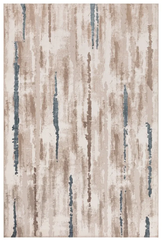 Tepih Lynosse P0561 Beige 120 x 180 (669OPL1594)