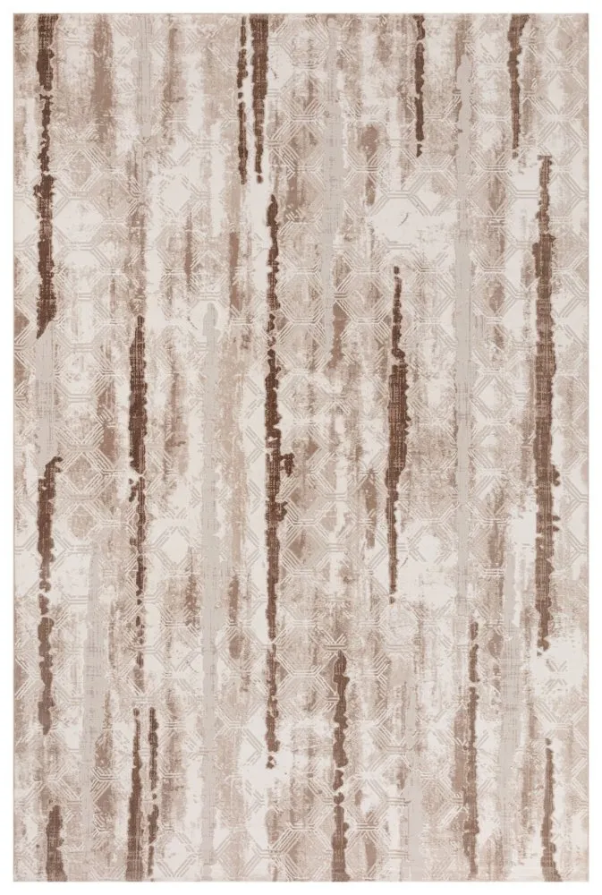 Tepih Lynosse P0561 Cream 120 x 180 (669OPL1587)