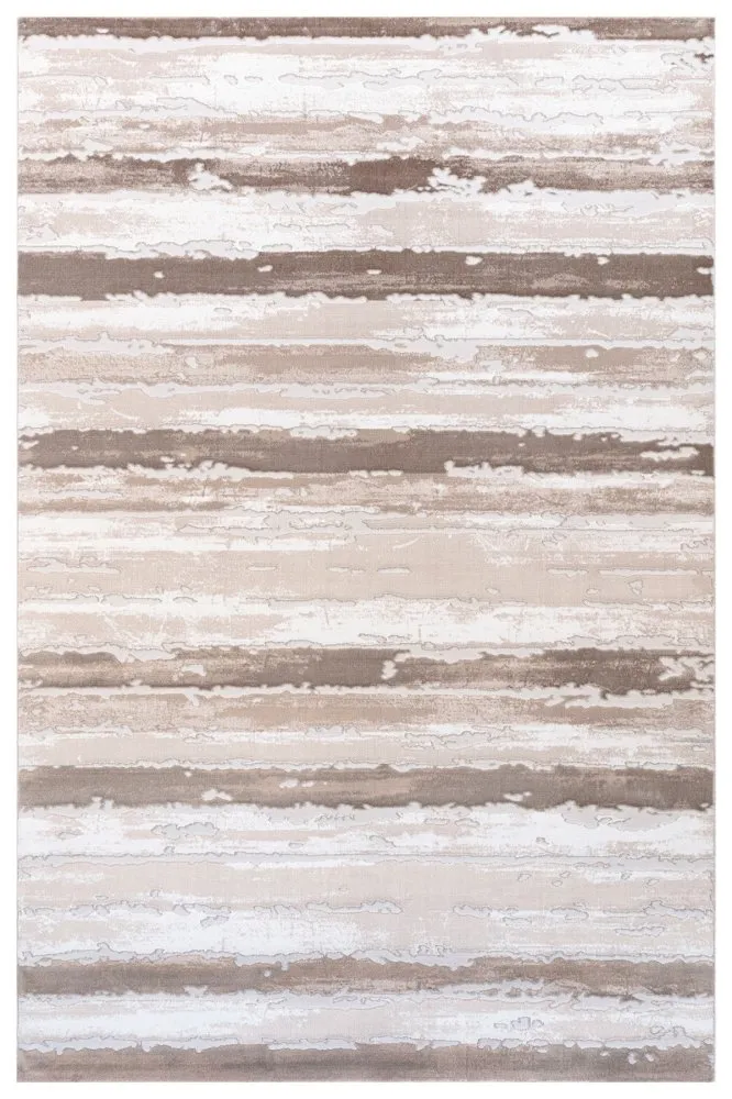 Tepih Lynosse P1099 Beige 120 x 180 (669OPL1223)