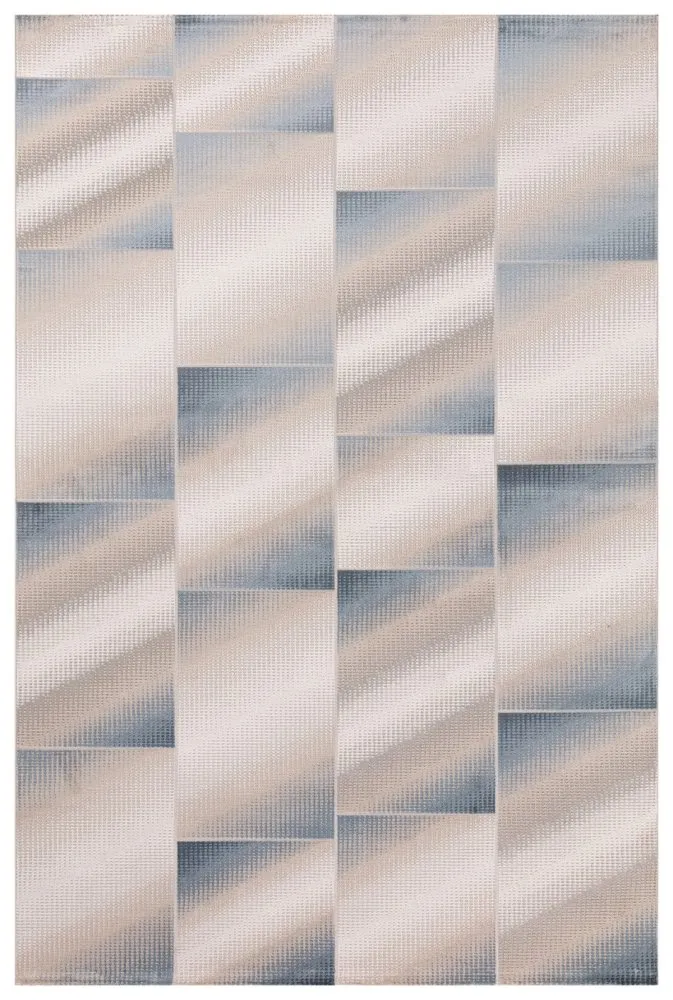 Tepih Lynosse P1164 Cream 120 x 180 (669OPL1706)