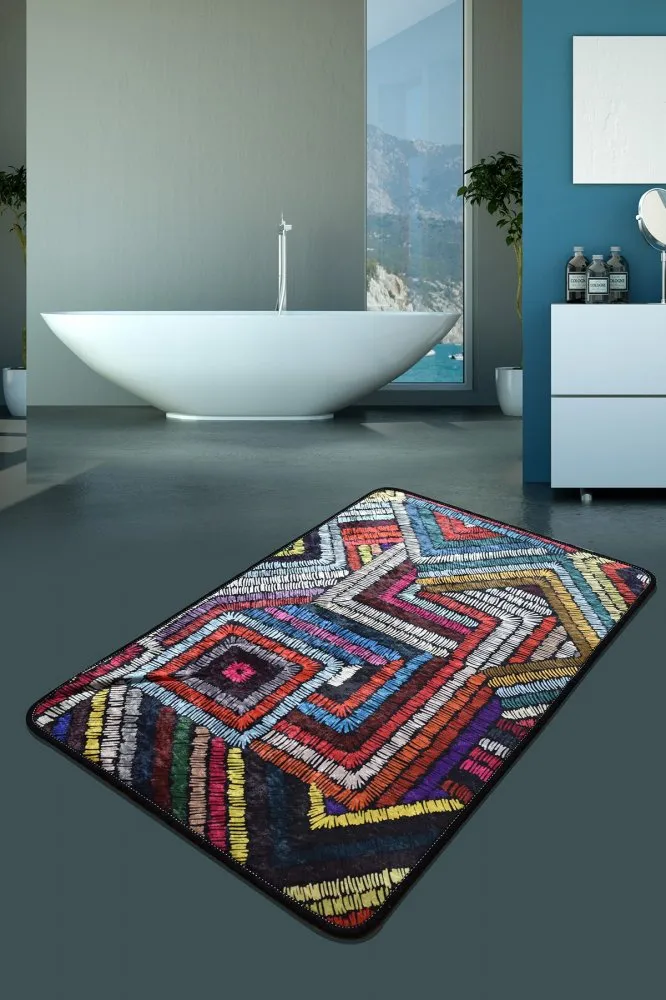 Tepih Maglie DJT ( 60 x 90 )