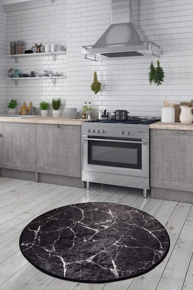 Tepih Marble (140 )