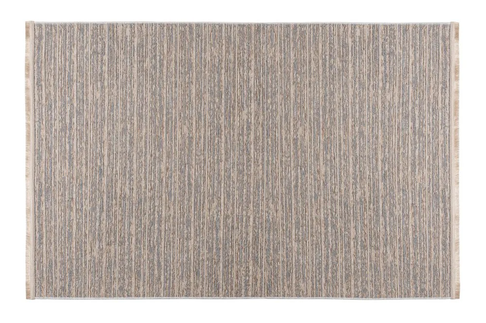 Tepih Milano 8703 Beige 120 x 180 (914RFC1225)