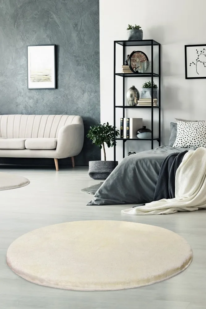 Tepih Milano Ecru ( 90 )