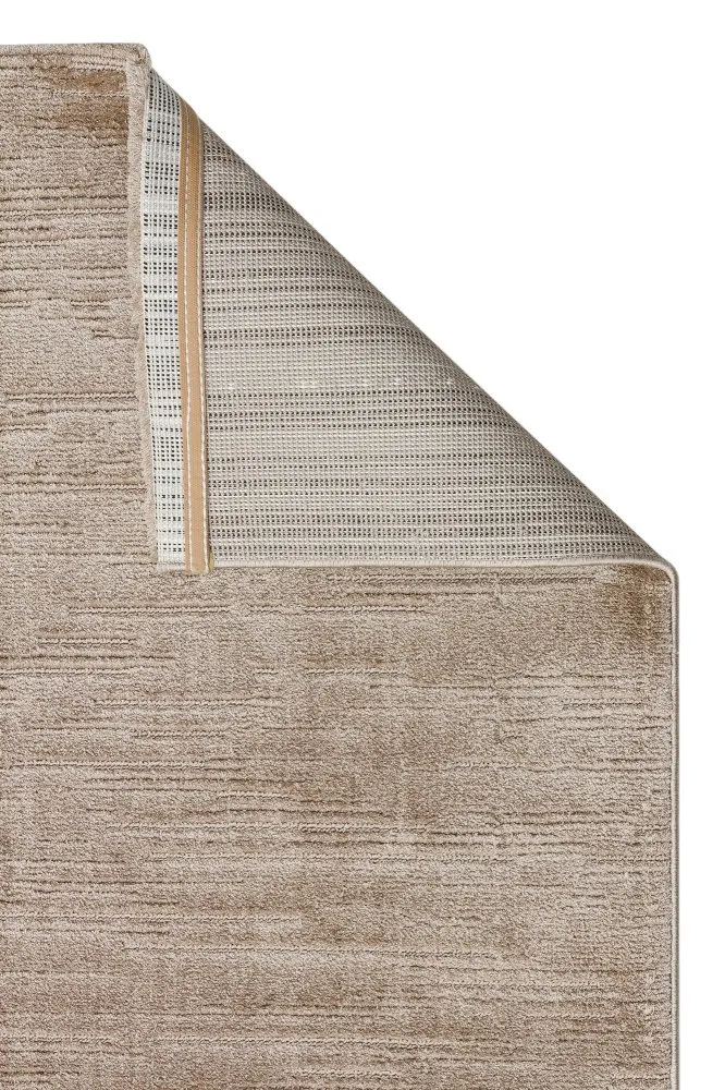 Tepih Msr 05 Bež 120 x 180 (724EKH1555)