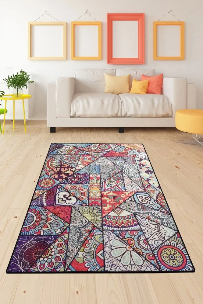 Tepih Multi ( 160 x230 )