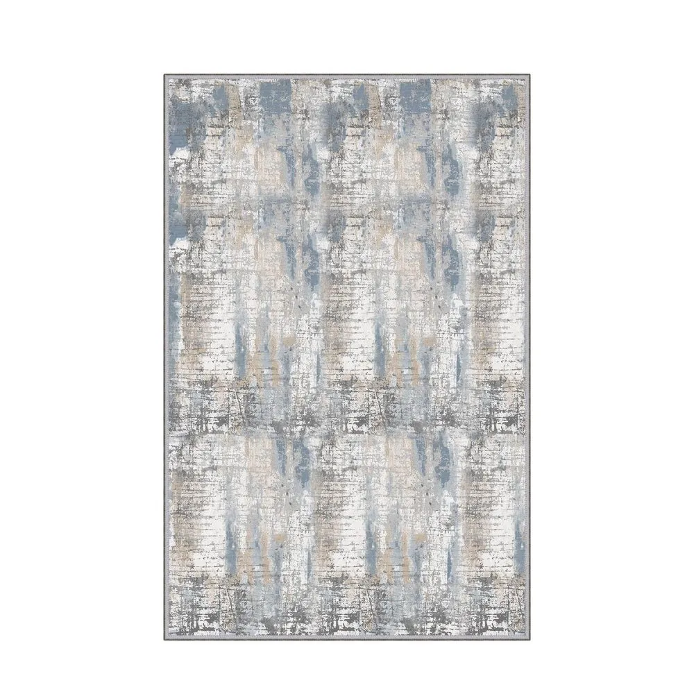 Tepih multicolor Eexfab820 120 x 180 (369HFT3376)