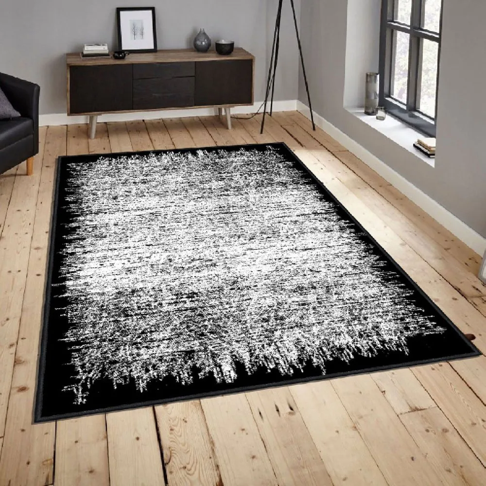 Tepih multicolor Els 2277 180 x 280 (599HFT3806)