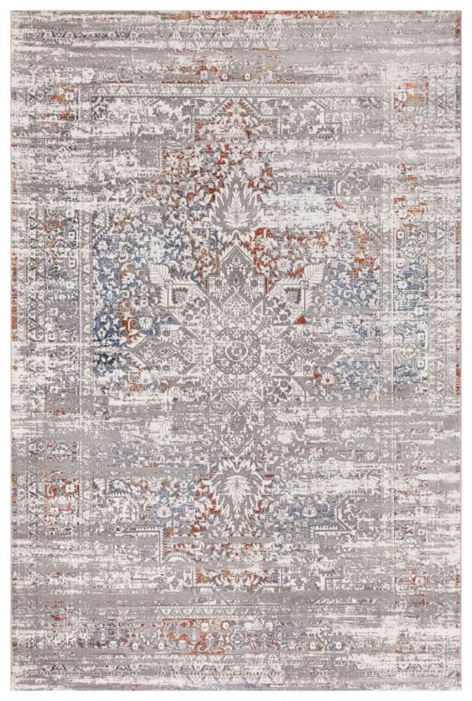 Tepih multicolor Paradise M056A 60 x 110 (669OPL1745)