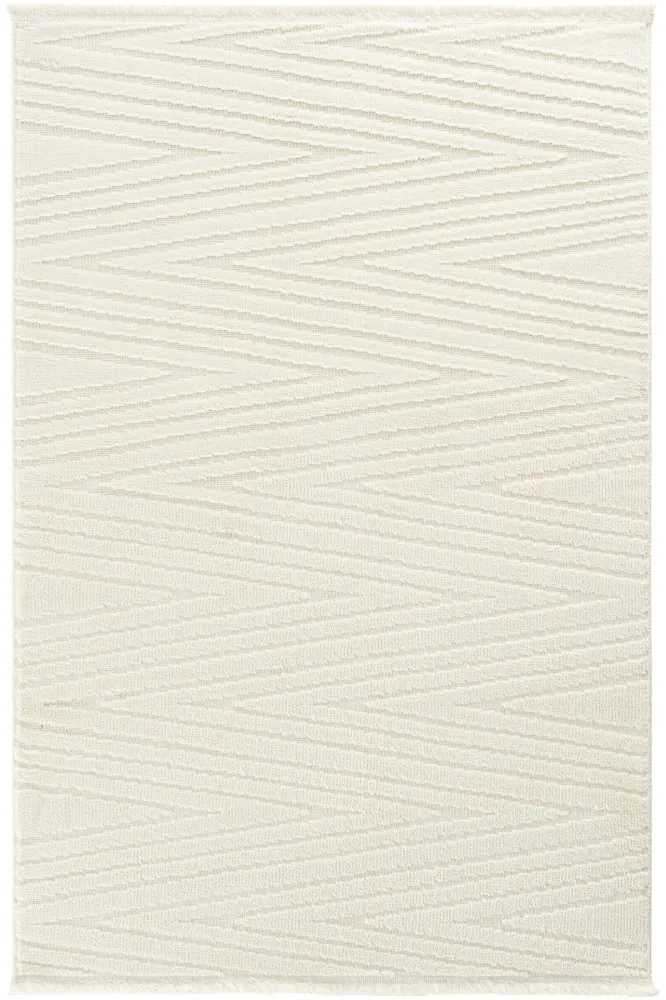 Tepih Newyork 3105 Cream 120 x 200 (860BLN3731)