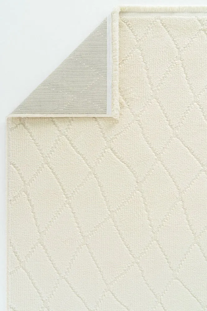 Tepih Newyork 3109 Cream 160 x 200 (860BLN3882)
