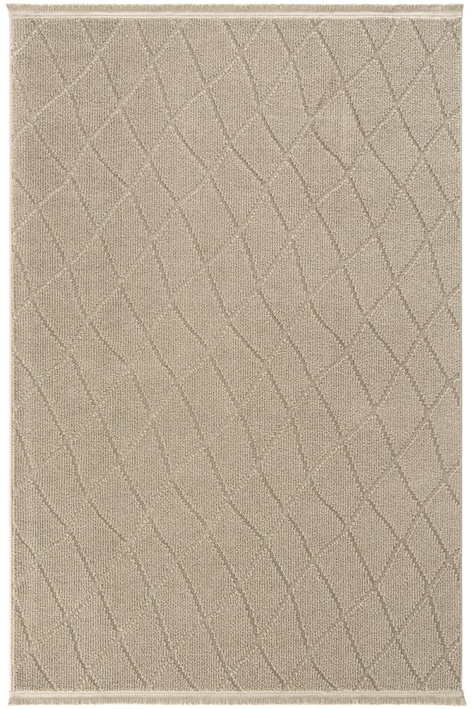 Tepih Newyork 3110 Mink 120 x 200 (860BLN3911)