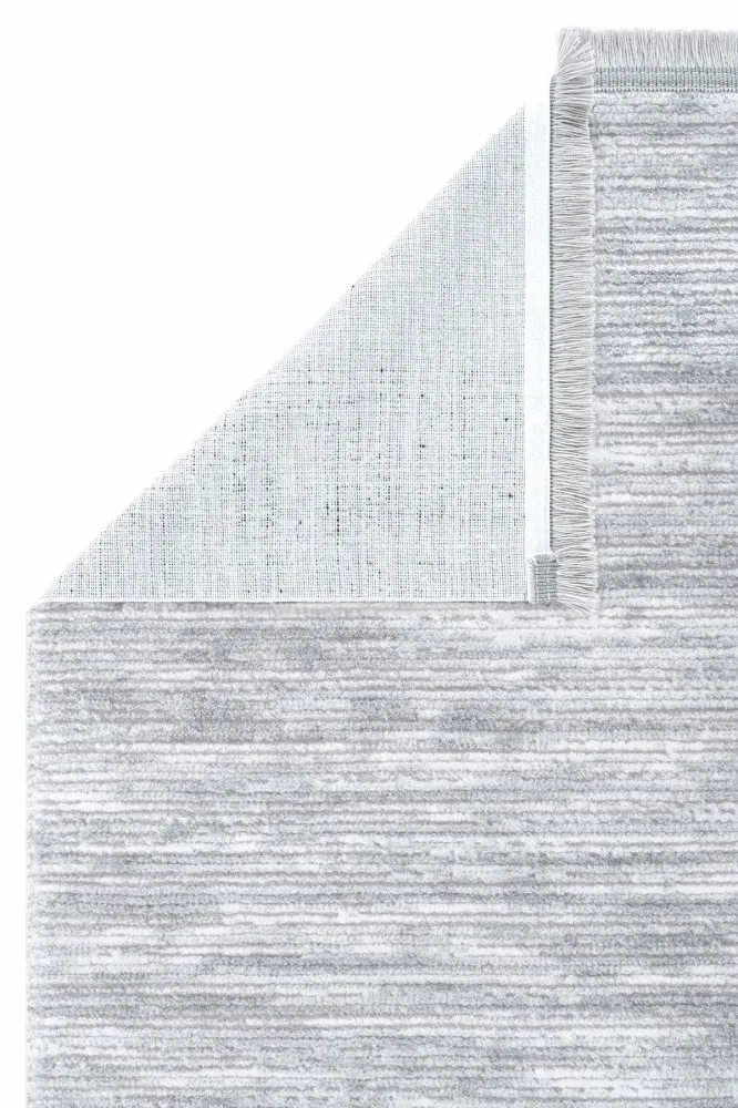 Tepih Nora 6216 Grey 160 x 200 (860BLN4458)