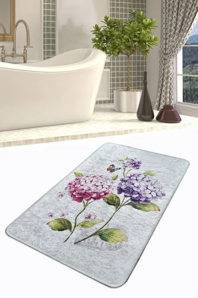 Tepih Ortanca DJT ( 60 x90 )