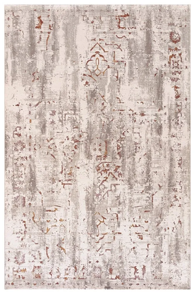 Tepih Paradise M069A Cream 60 x 110 (669OPL1290)