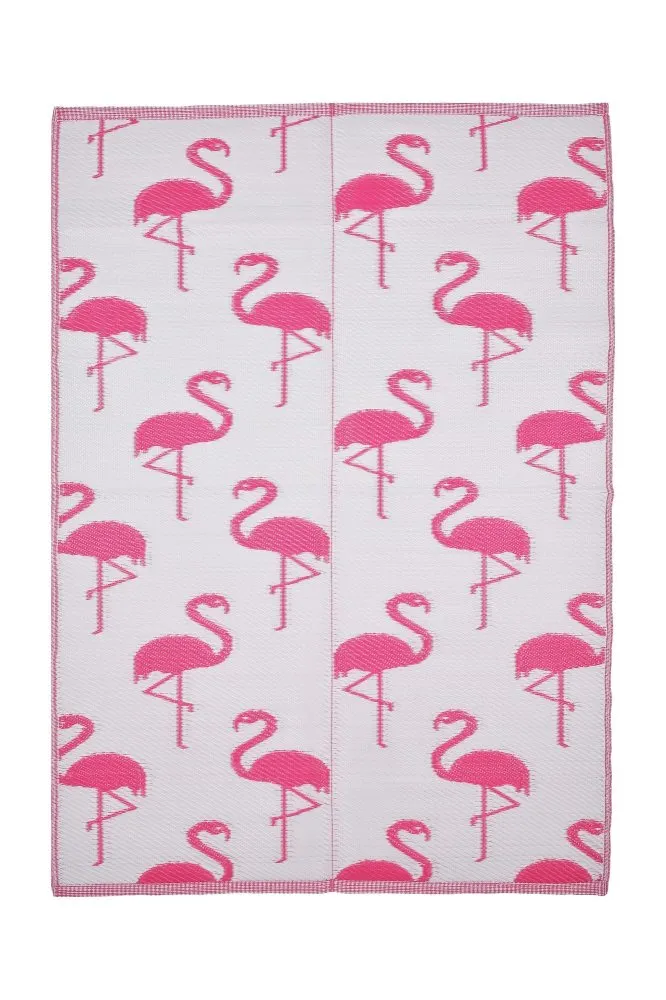 Tepih pink Savana 8811 180 x 270 (952CCL2417)
