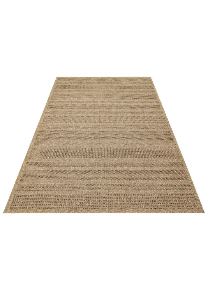 Tepih SLD 01 Natural 120 x 180 (724EKH1877)