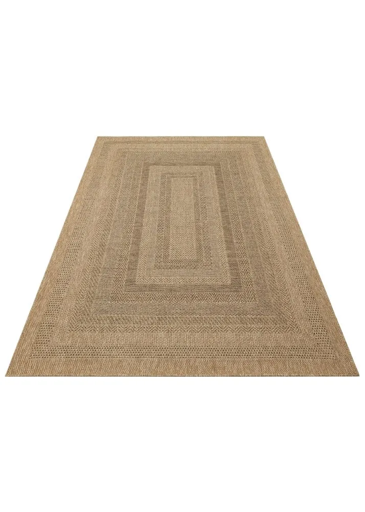 Tepih SLD 02 Natural 120 x 180 (724EKH1882)