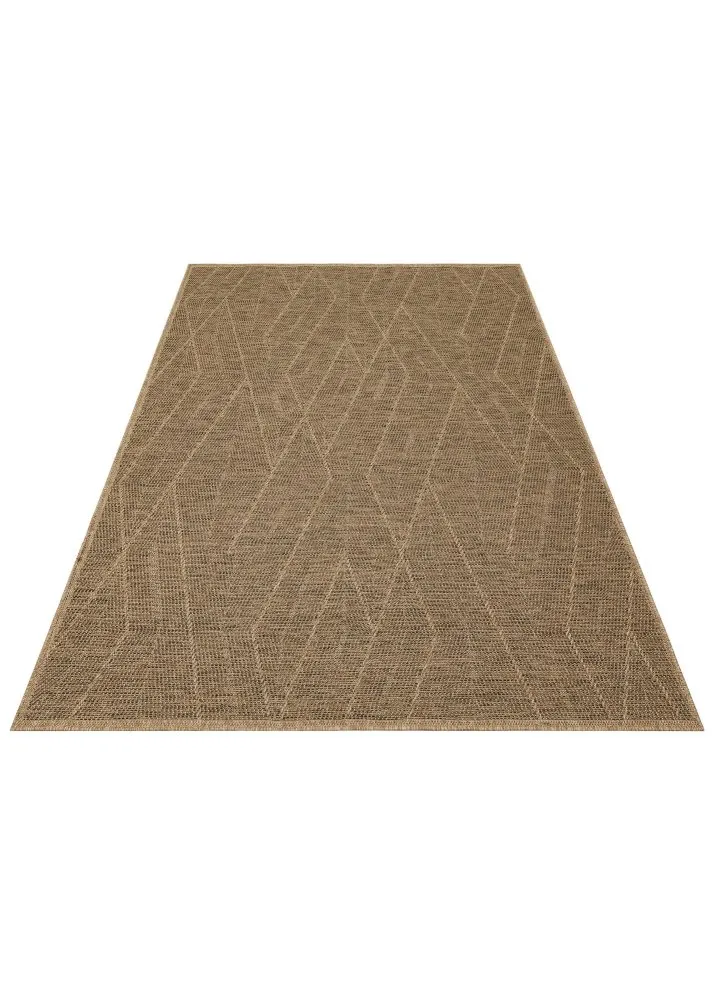 Tepih SLD 03 Natural 120 x 180 (724EKH1887)