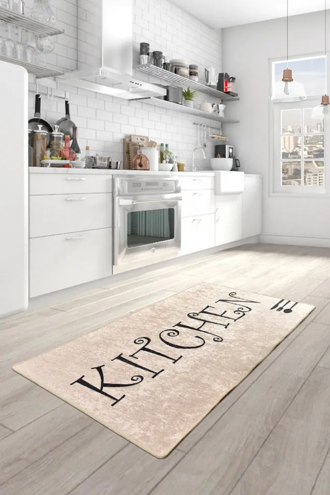 Tepih Spoon ( 80 x 200 )