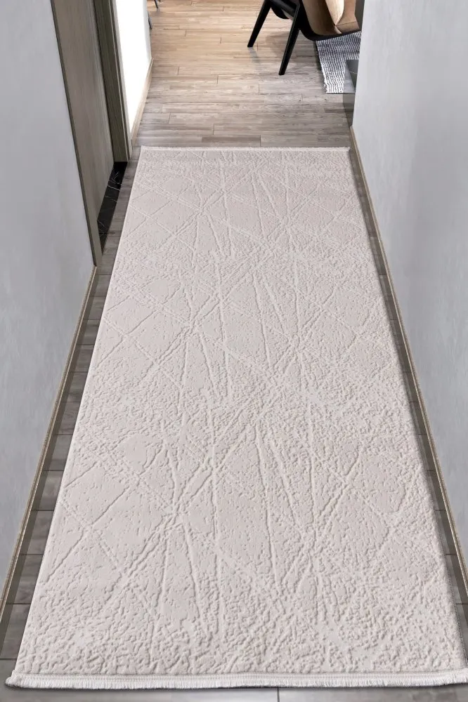 Tepih staza (100x200) Diva 9553