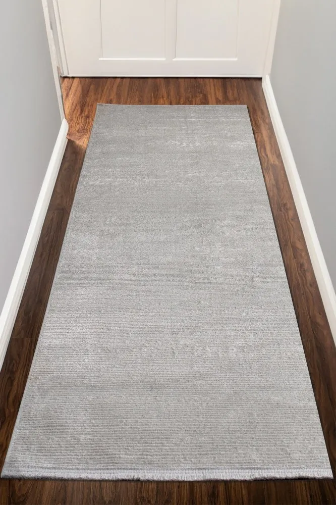 Tepih staza (100x200) Parla 5788