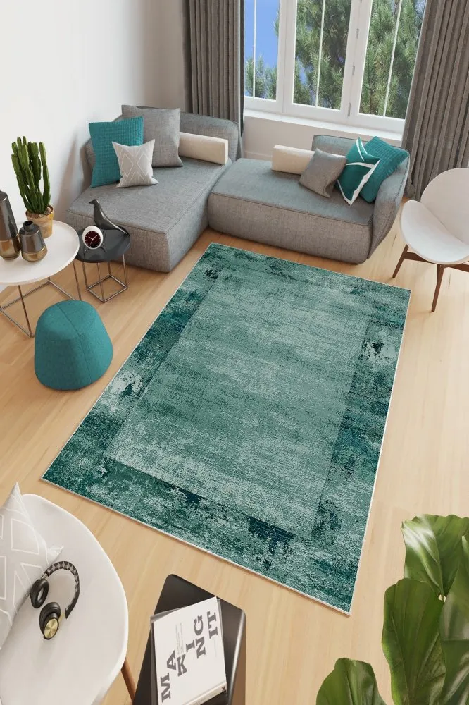 Tepih staza (100x200) W1156 Multicolor