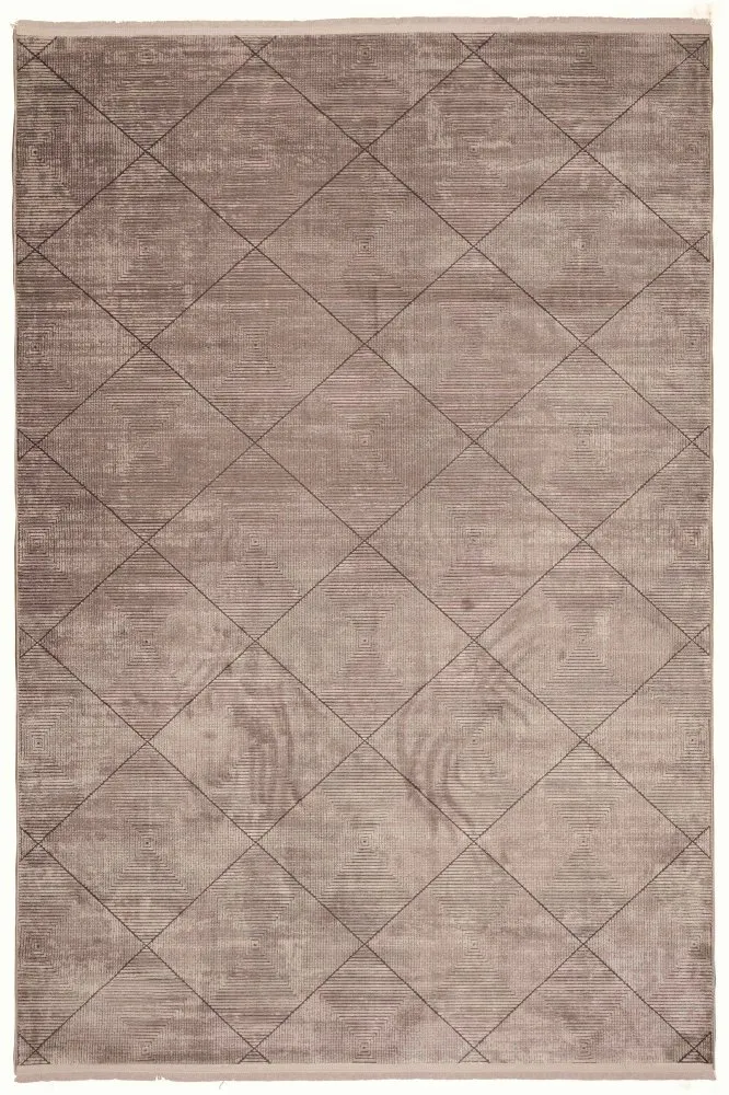 Tepih staza (100x250) Granada 6090