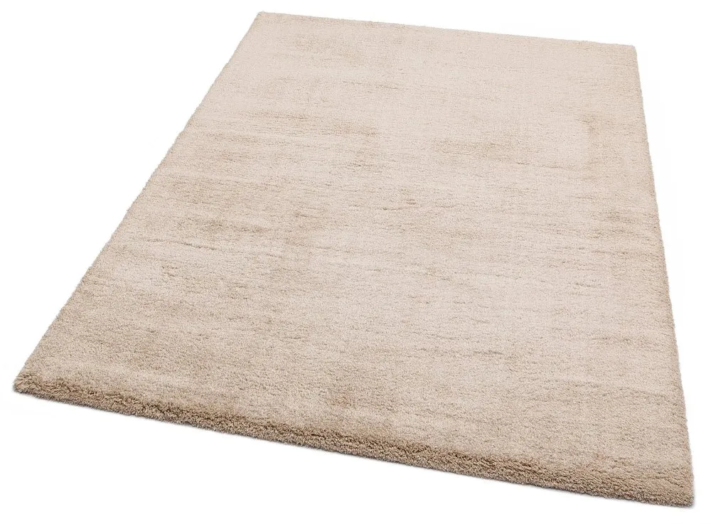 Tepih staza (100x300) 1006 Beige