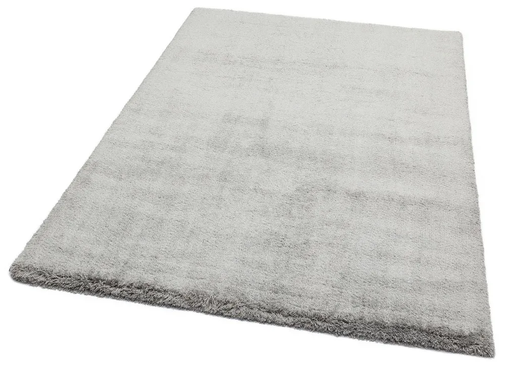 Tepih staza (100x300) 1006 Grey
