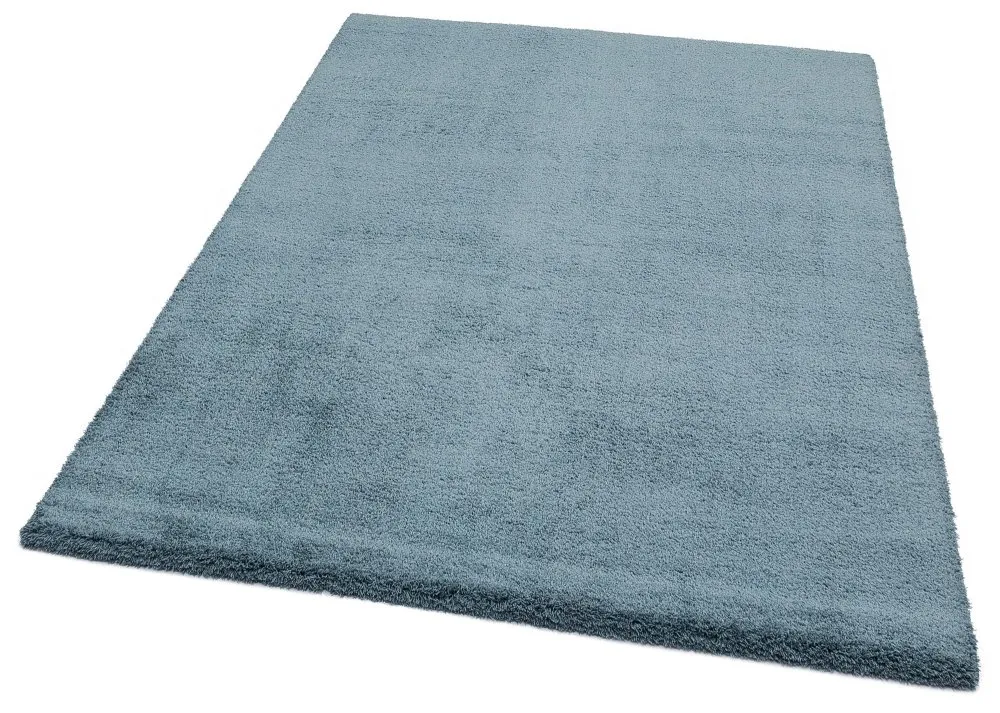 Tepih staza (100x300) 1006 Marine