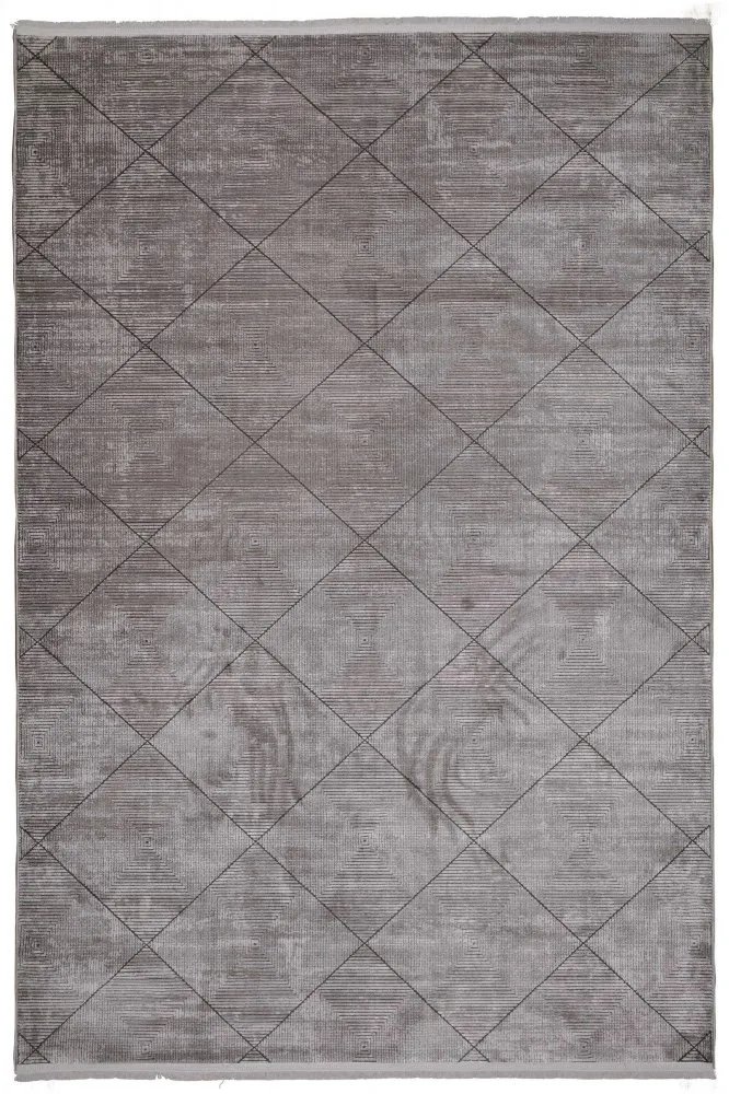 Tepih staza (100x300) Granada 6089