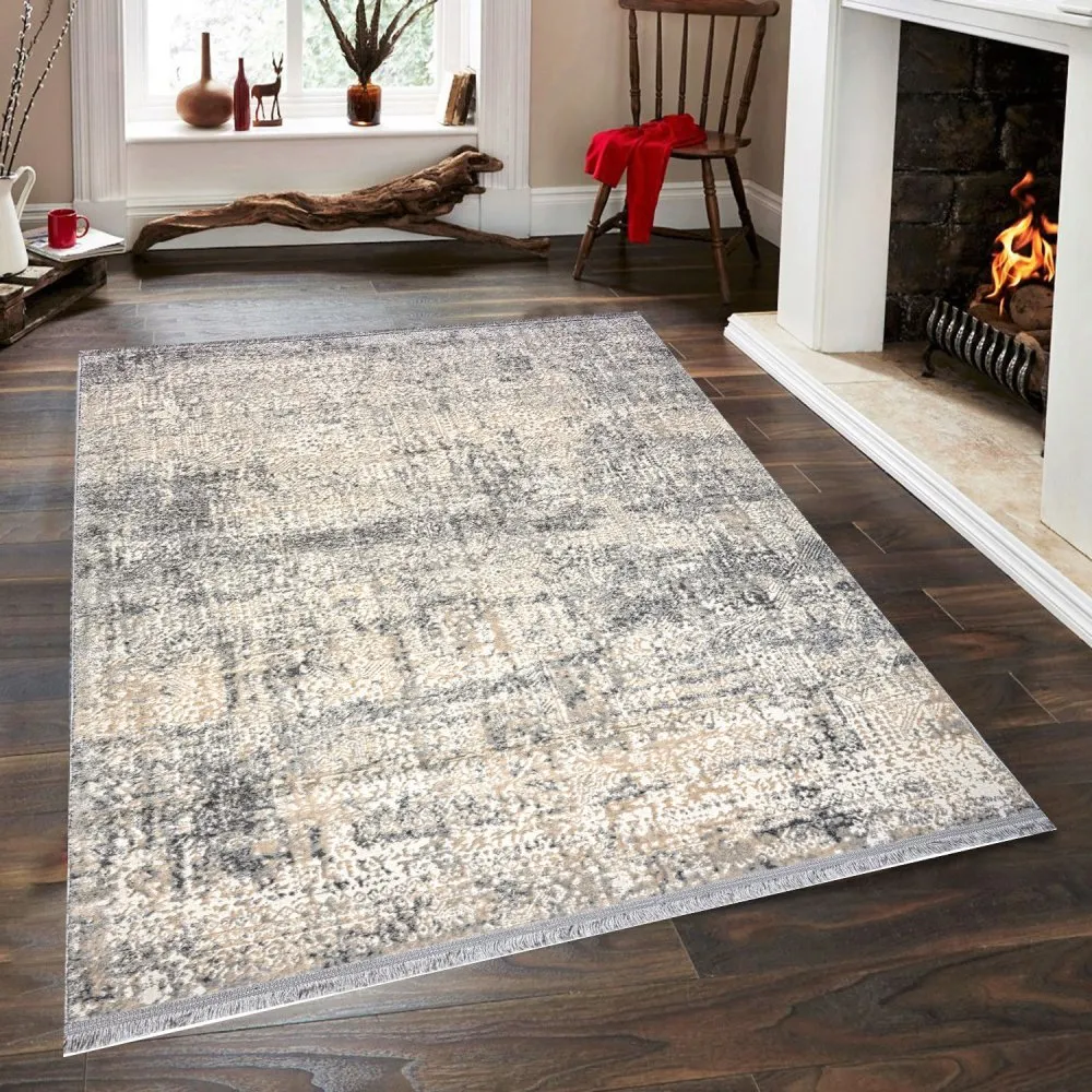 Tepih staza (100x300) Notta 1121