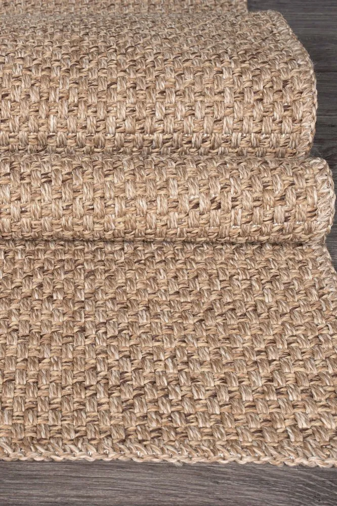 Tepih staza (100x300) Rusticana 3101