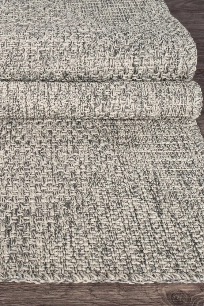 Tepih staza (100x300) Rusticana 3104