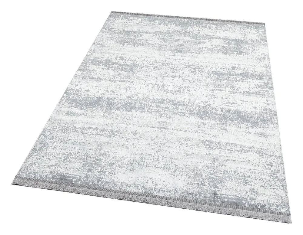 Tepih staza (100x300) St 01 Grey Xw