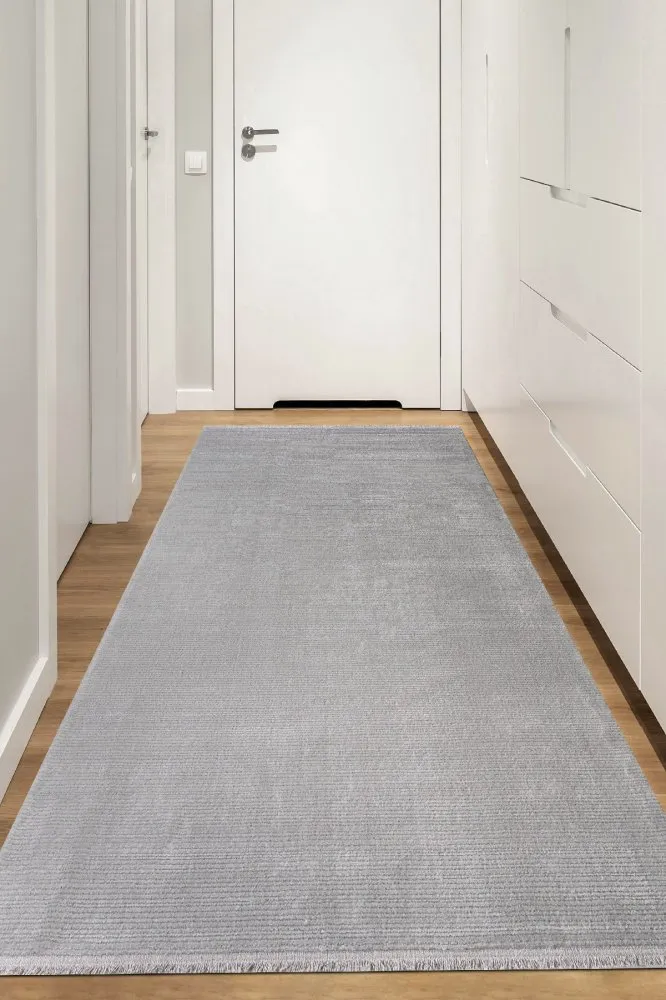 Tepih staza (100x350) Nora 7338