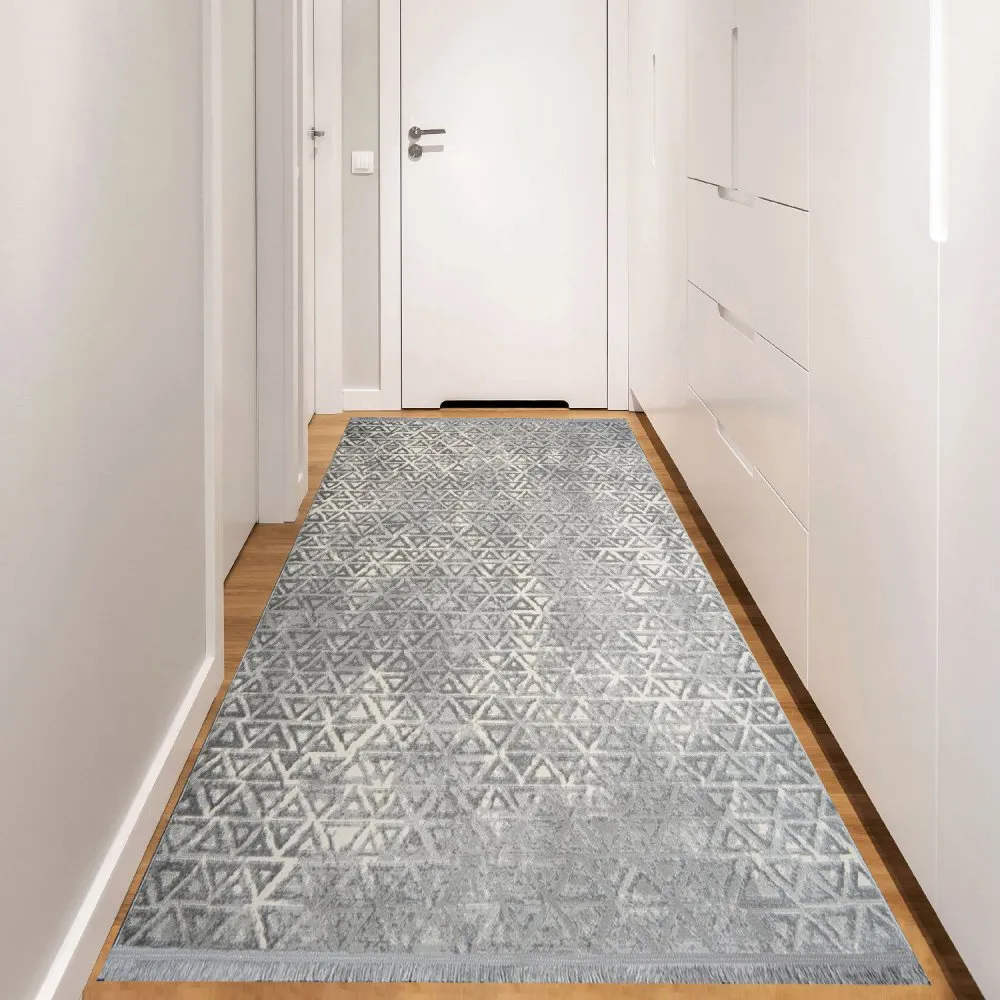 Tepih staza (100x400) Notta 1108