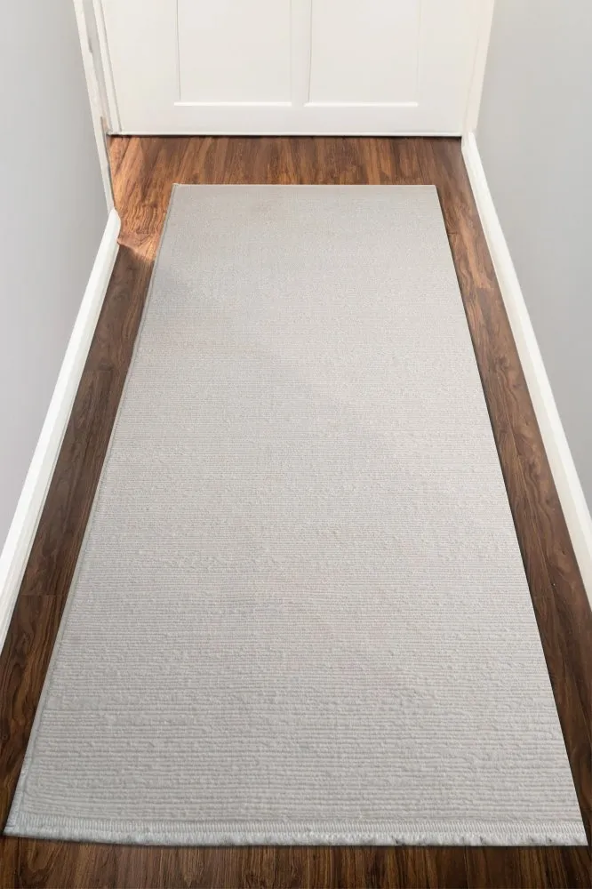 Tepih staza (100x400) Parla 5786