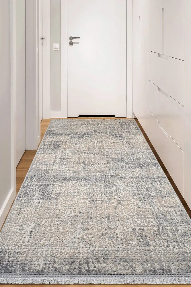 Tepih staza (100x450) Notta 1121