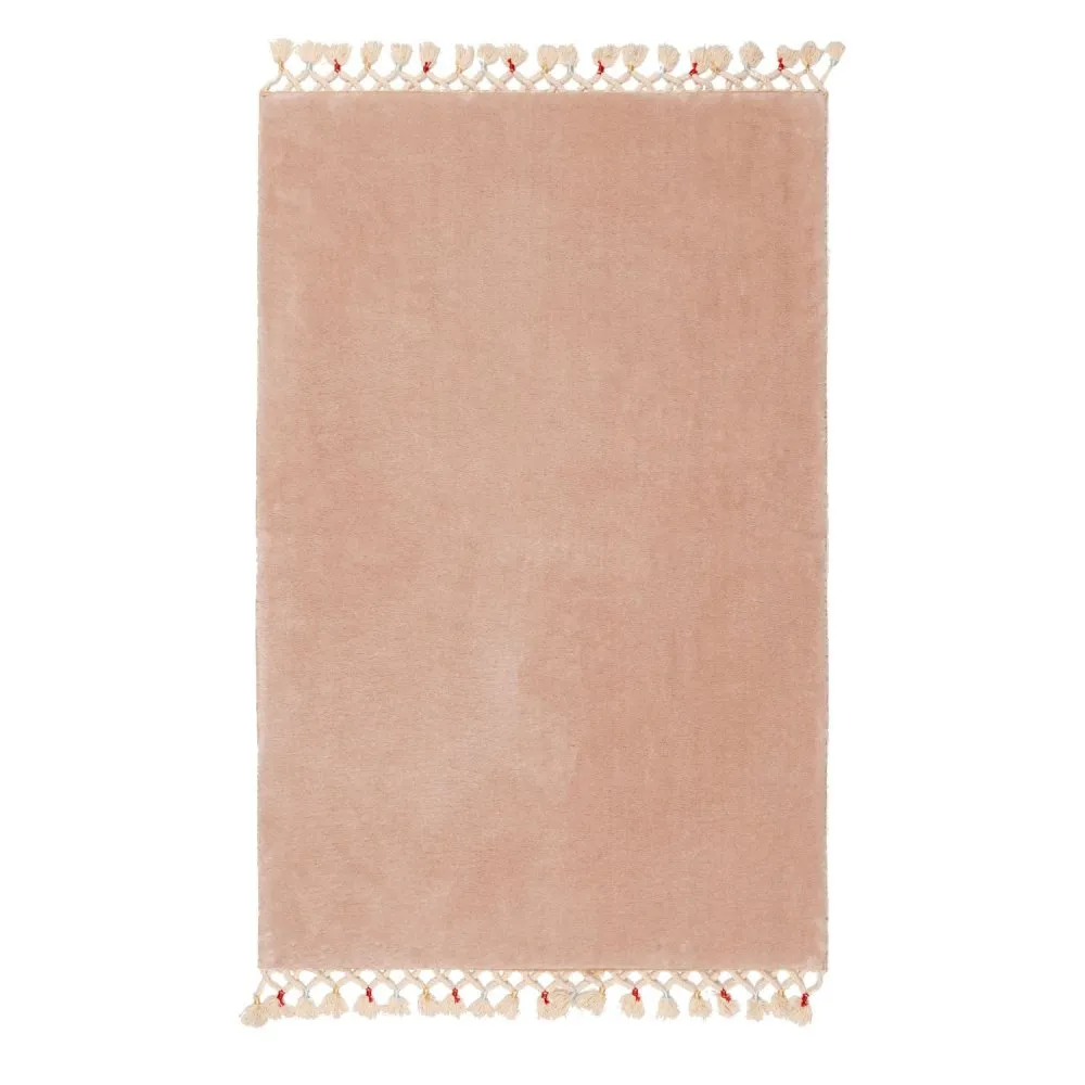 Tepih staza 1609 u krem boji 100 X 120 (299ANR1819)
