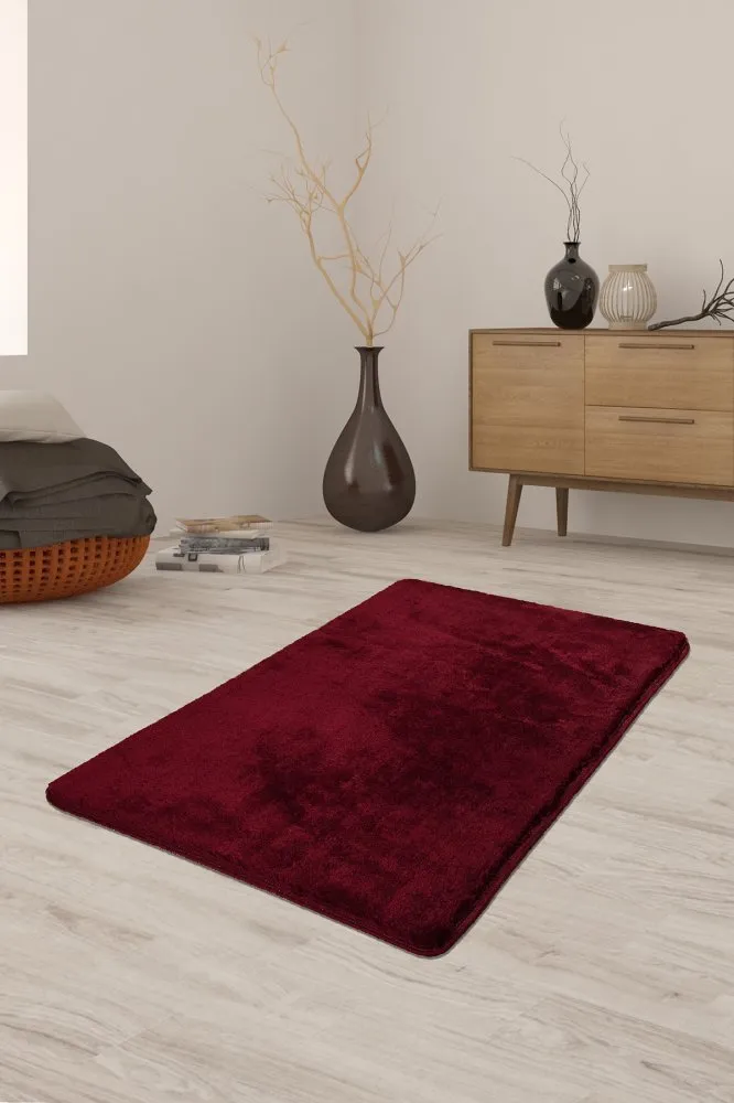 Tepih staza (70x120) Milano Cherry