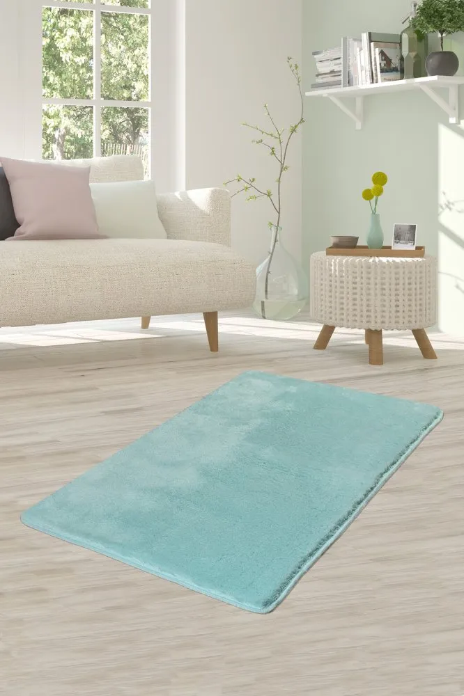 Tepih staza (70x120) Milano Mint
